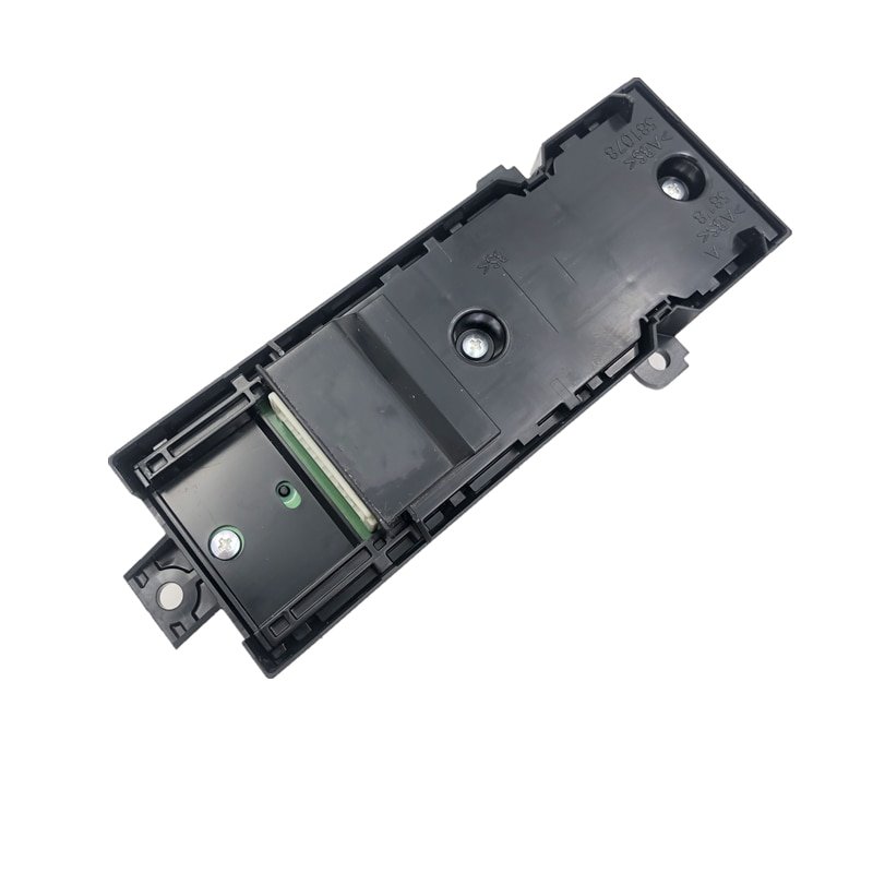 LED Lighted Power Window Switch for Toyota